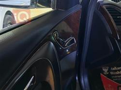 هيونداي أزيرا